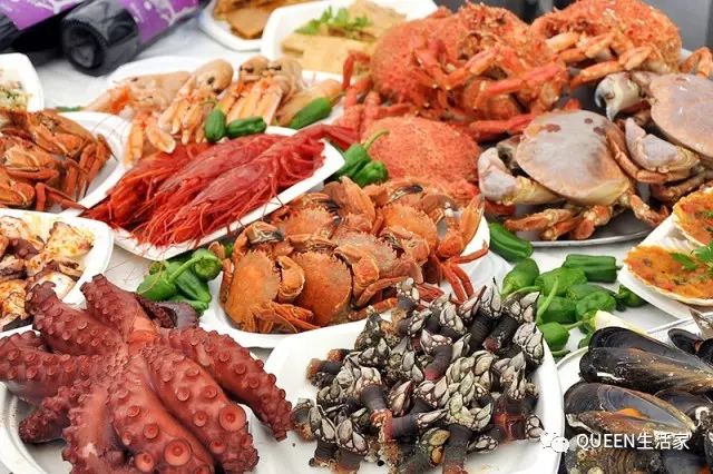 福地传奇水上乐园旅游攻略_传奇水疗温泉酒店正规吗_福地传奇水上乐园在哪