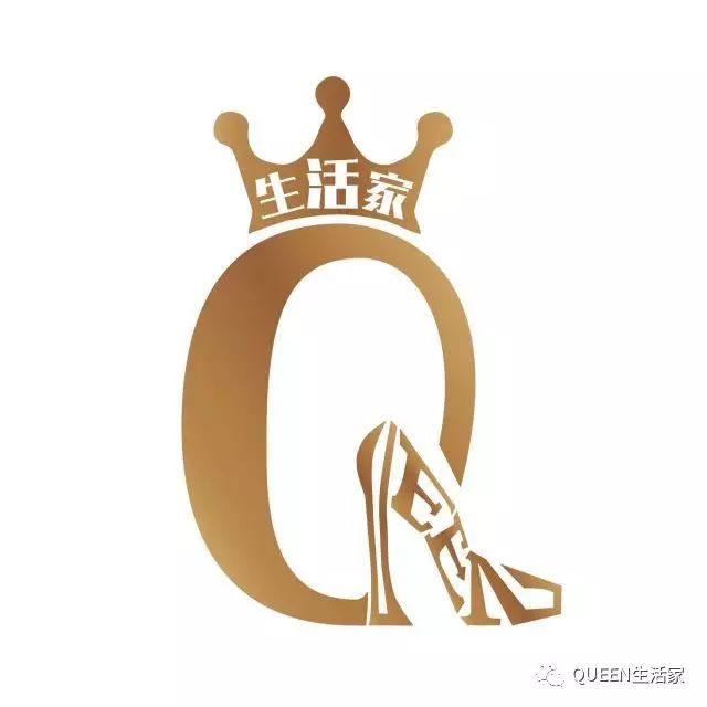 福地传奇水上乐园在哪_福地传奇水上乐园旅游攻略_传奇水疗温泉酒店正规吗