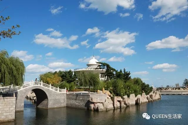 传奇水疗温泉酒店正规吗_福地传奇水上乐园在哪_福地传奇水上乐园旅游攻略