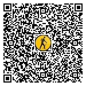 三排瑶寨旅游攻略_南岗千年瑶寨旅游攻略_清远南岗千年瑶寨