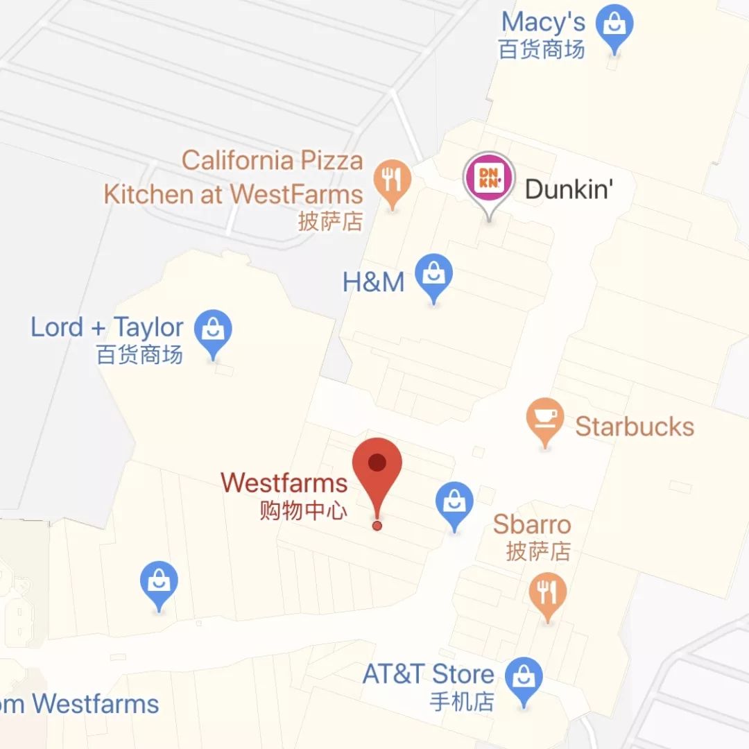 哈特福德旅游攻略_枸杞岛旅游最强旅游攻略_北京旅游攻略百度旅游
