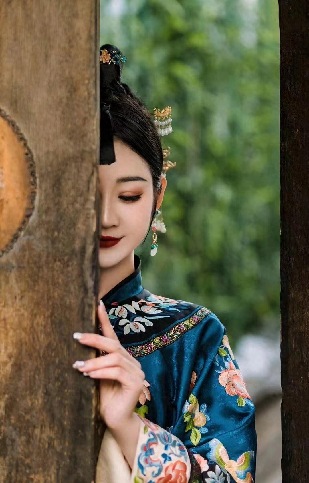 山西自驾游旅游攻略_自驾山西旅游景点最佳线路_自驾山西旅游线路全攻略