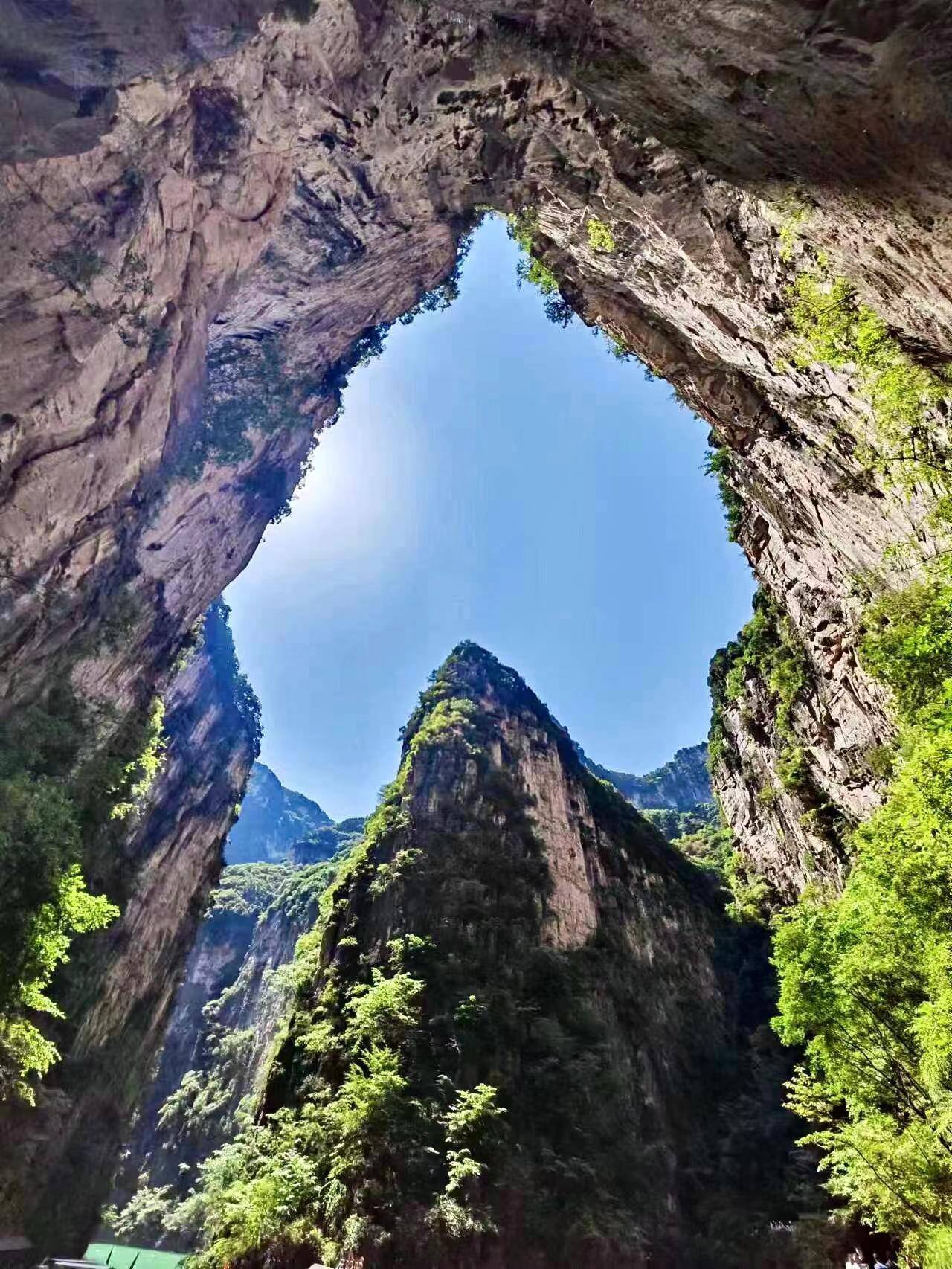 自驾山西旅游景点最佳线路_自驾山西旅游线路全攻略_山西自驾游旅游攻略