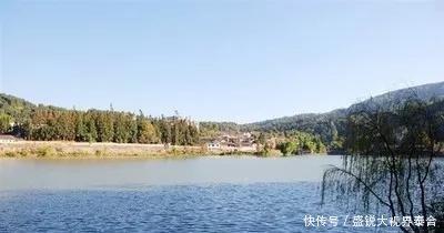 腾冲旅游攻略图片_去腾冲旅游攻略_攻略腾冲旅游图片欣赏