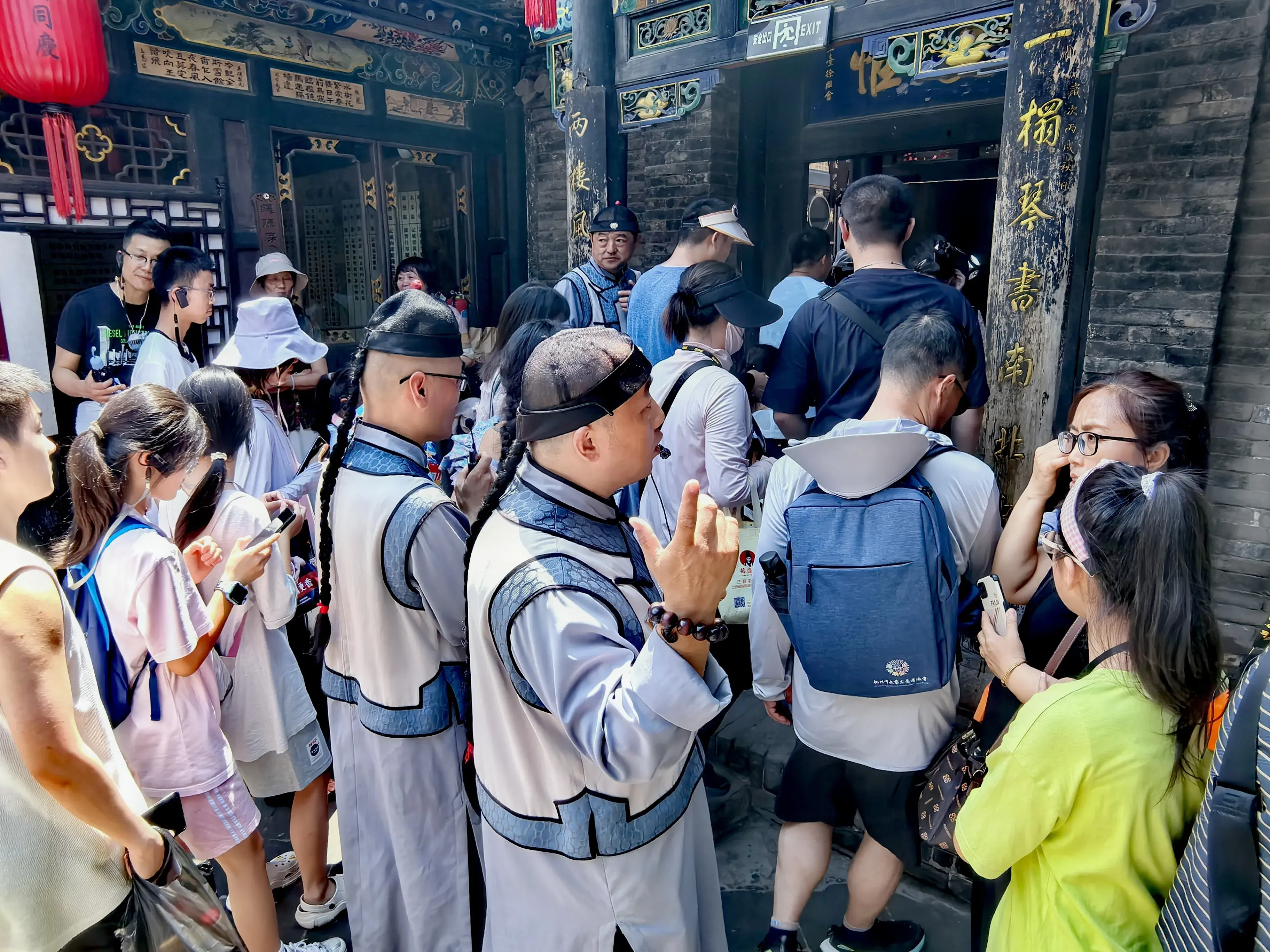 山西自驾游旅游攻略_自驾山西旅游景点最佳线路_自驾山西攻略旅游游玩