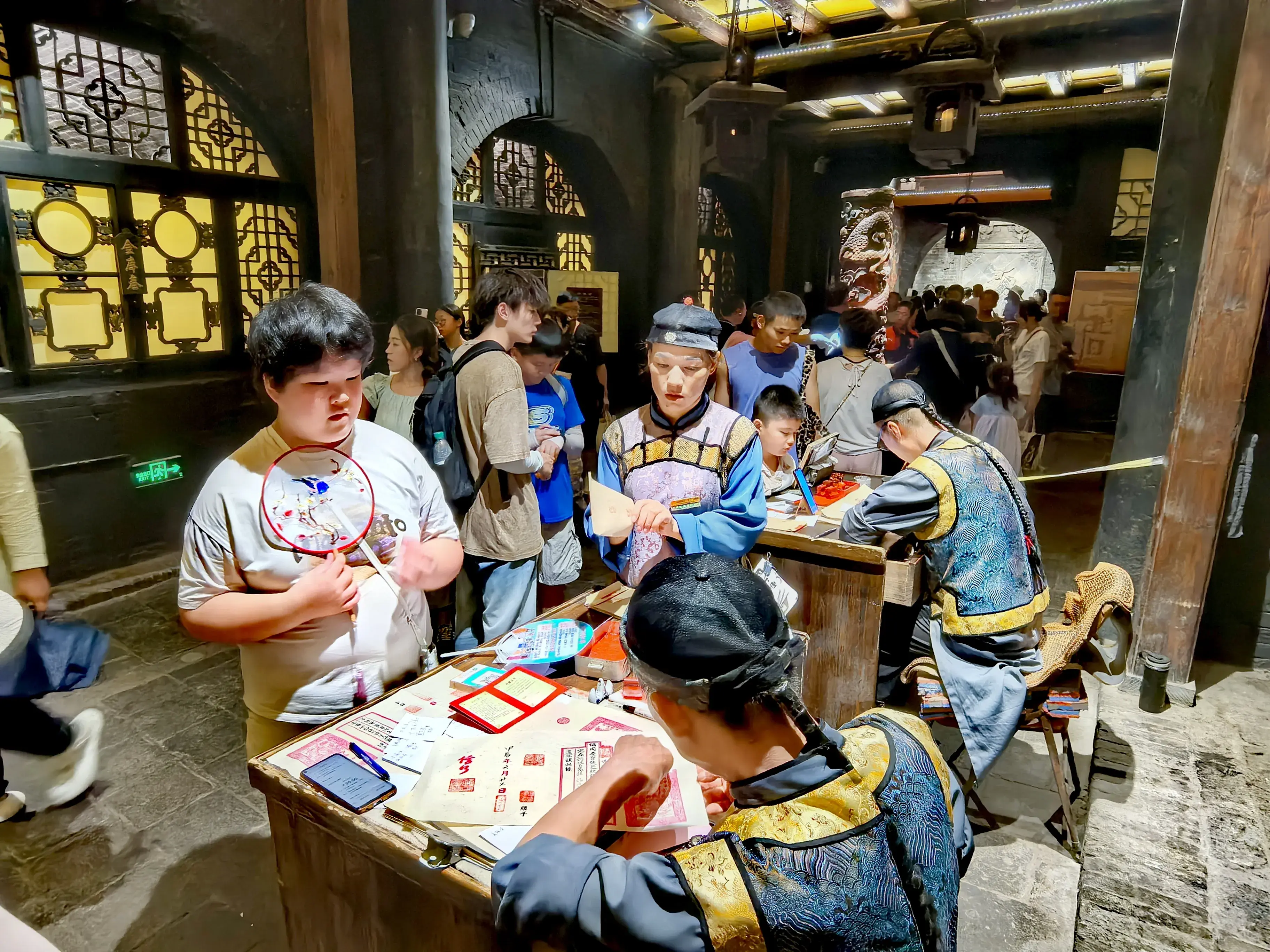 山西自驾游旅游攻略_自驾山西攻略旅游游玩_自驾山西旅游景点最佳线路