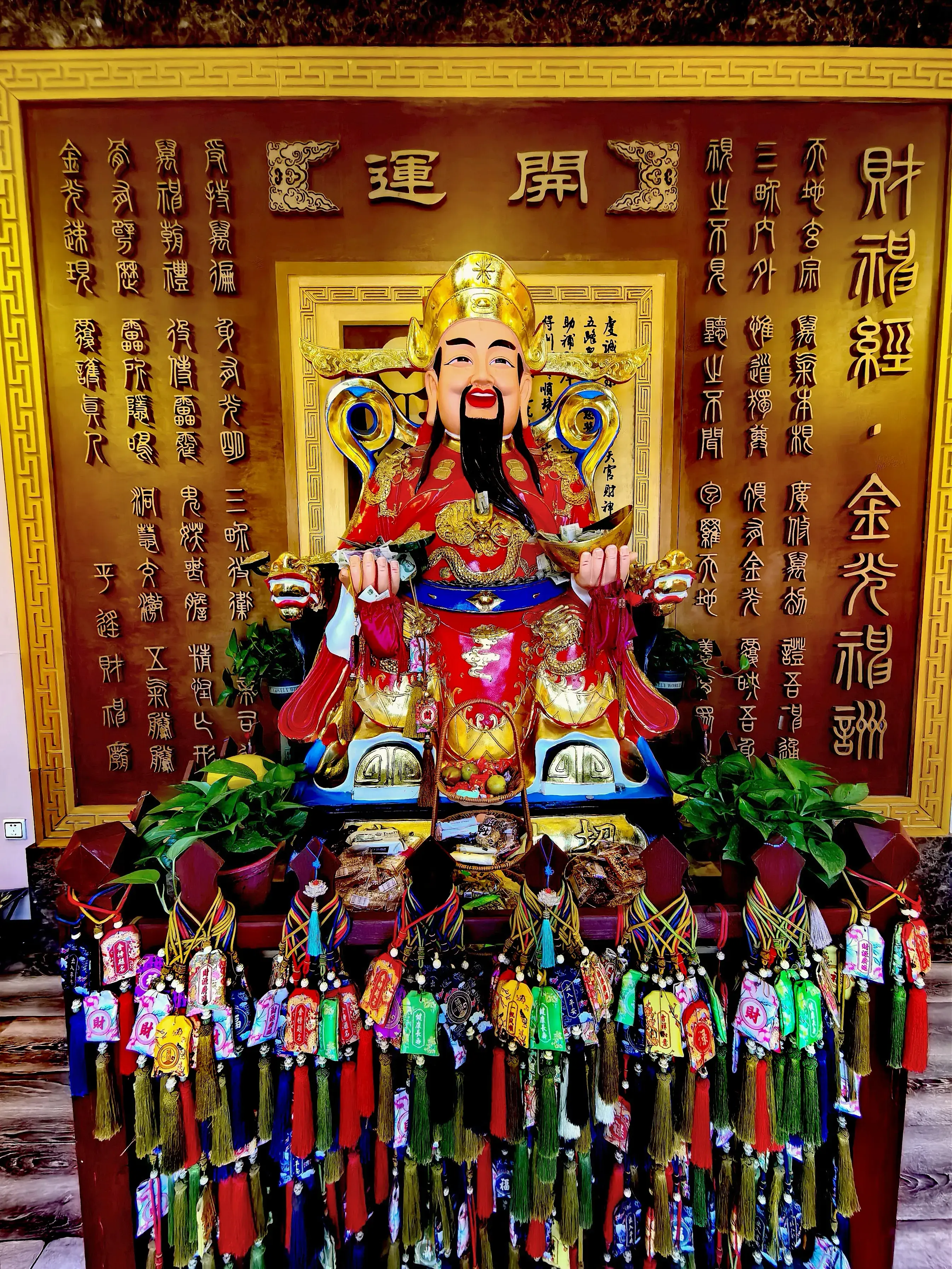 山西自驾游旅游攻略_自驾山西攻略旅游游玩_自驾山西旅游景点最佳线路