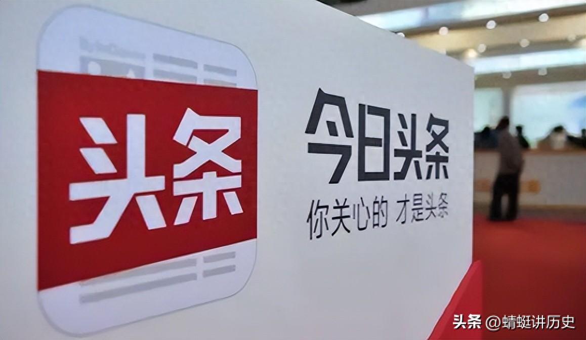 山西自驾游旅游攻略_自驾山西旅游景点最佳线路_自驾山西旅游线路全攻略
