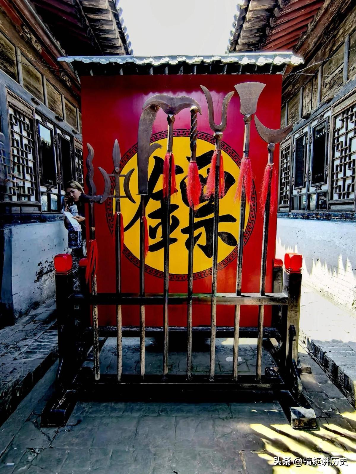 自驾山西旅游线路全攻略_山西自驾游旅游攻略_自驾山西旅游景点最佳线路
