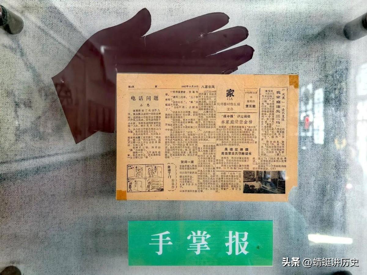 山西自驾游旅游攻略_自驾山西旅游线路全攻略_自驾山西旅游景点最佳线路