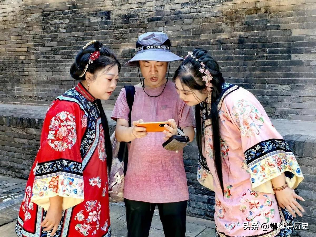 山西自驾游旅游攻略_自驾山西旅游景点最佳线路_自驾山西旅游线路全攻略