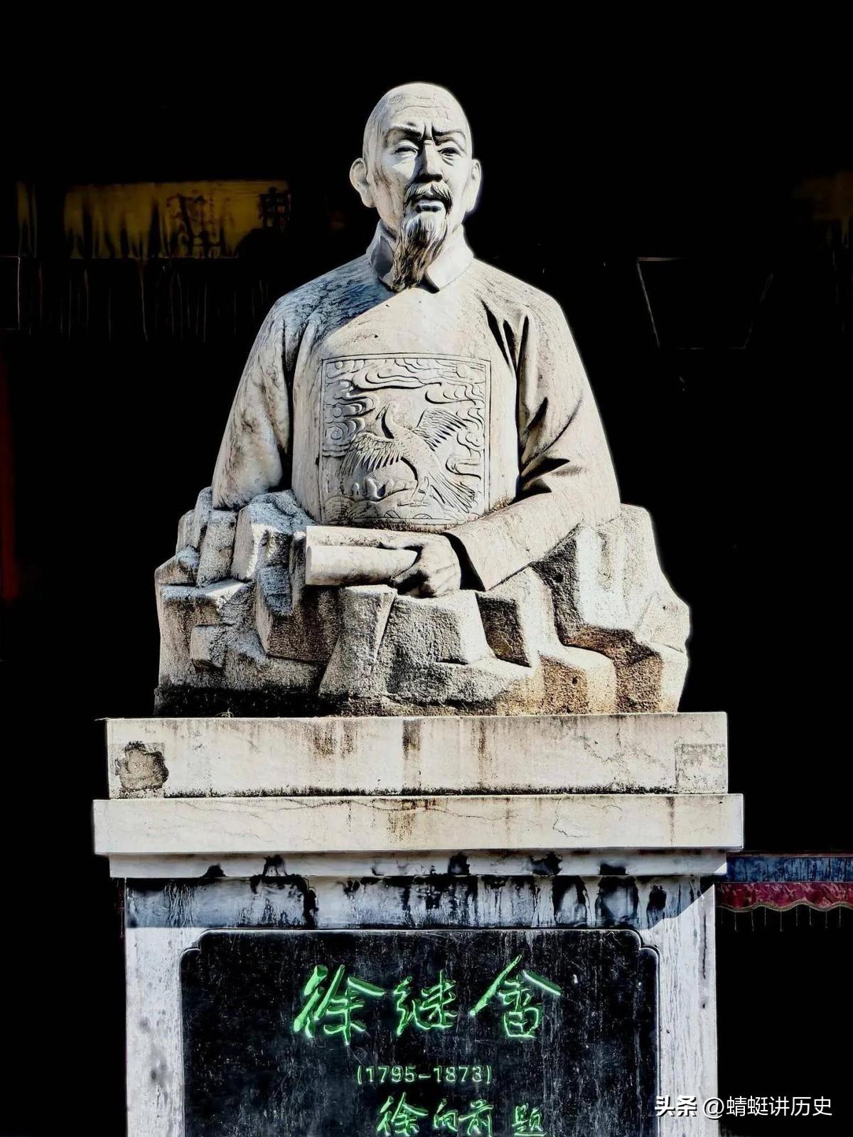 山西自驾游旅游攻略_自驾山西旅游景点最佳线路_自驾山西旅游线路全攻略