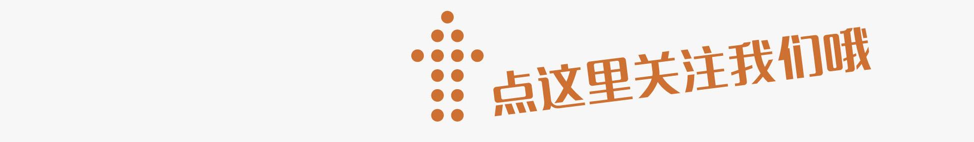 布鲁克攻略旅游路线_因斯布鲁克旅游攻略_布鲁克海边度假