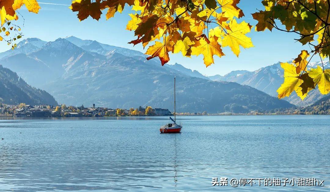布鲁克攻略旅游路线_布鲁克攻略旅游路线图_因斯布鲁克旅游攻略