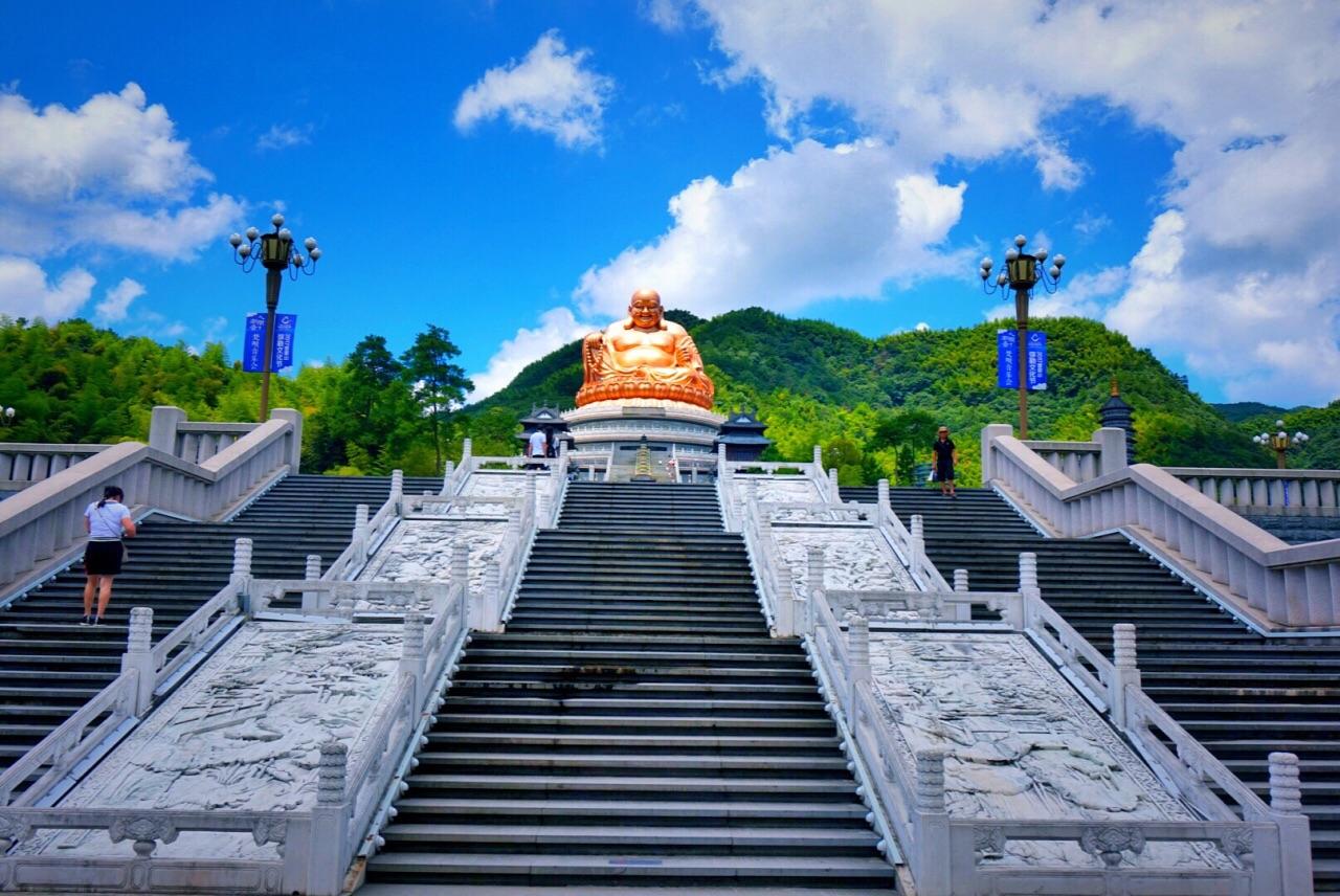 椒江大陈岛风景图片_椒江大陈岛旅游攻略一日游_椒江大陈岛旅游攻略