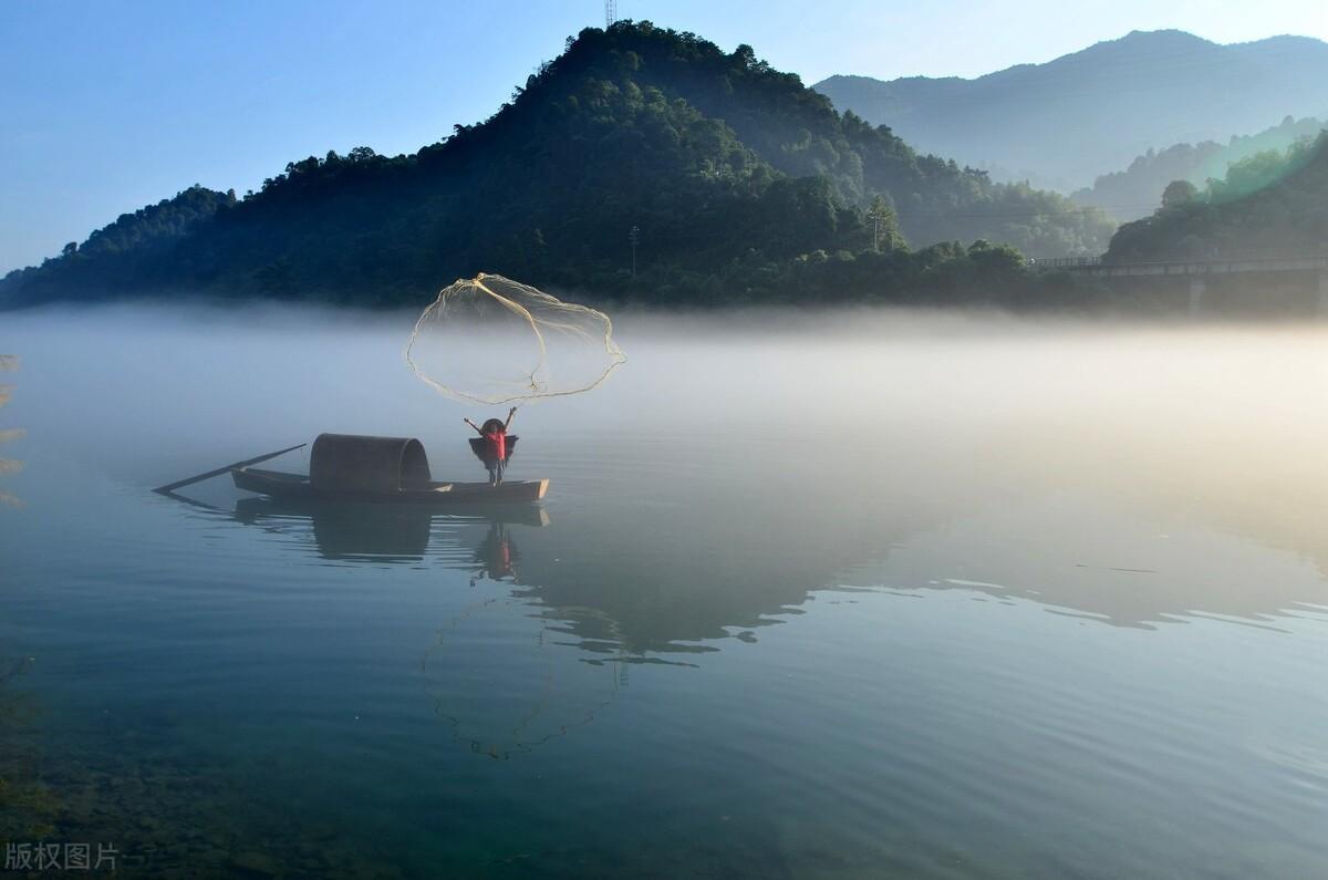 东江水库库容_东江水库面积多大_东江水库旅游攻略
