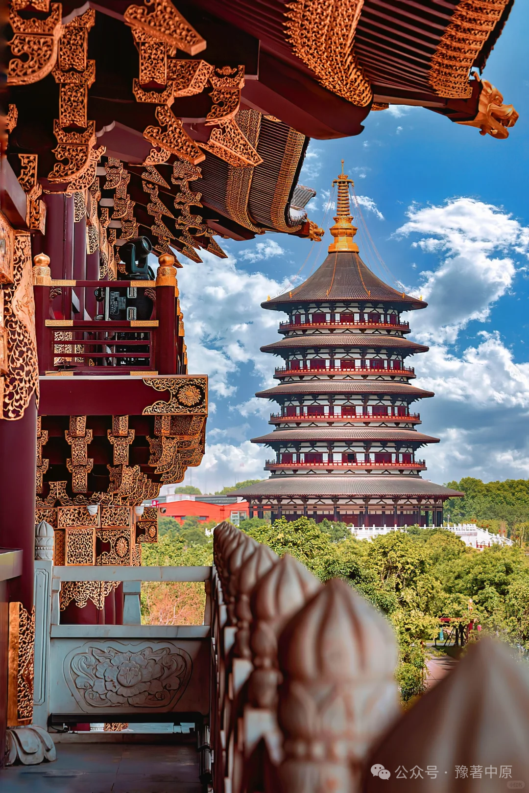 洛阳旅游攻略_洛阳攻略旅游顺序_洛阳攻略旅游攻略3天
