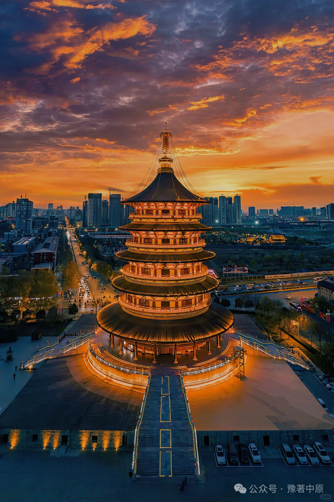 洛阳旅游攻略_洛阳攻略旅游攻略3天_洛阳攻略旅游顺序