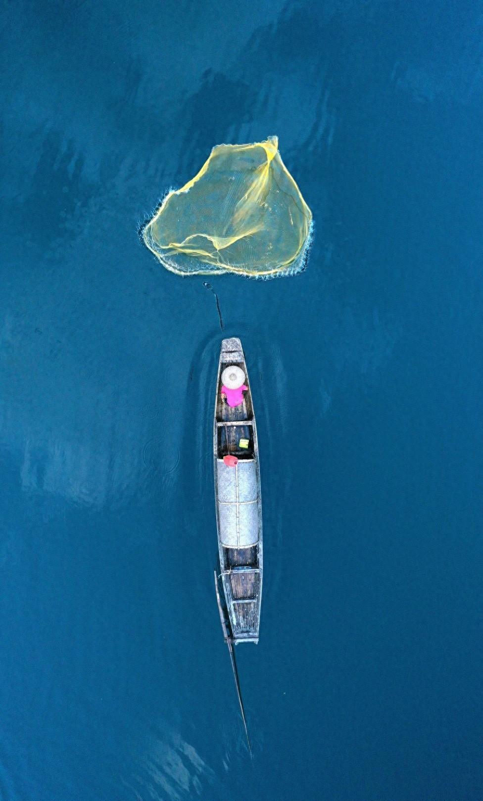东江水库旅游攻略_东江水库面积多大_东江水库大坝