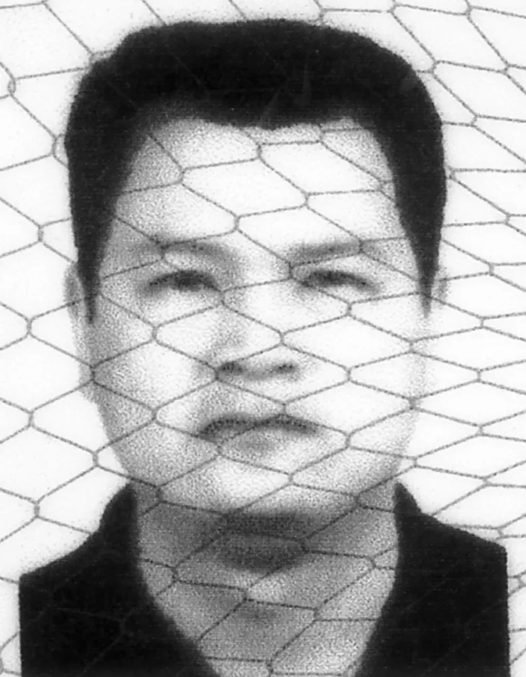 取一个时尚舞厅名字_舞厅时尚取名字大全集_舞厅取名字大全