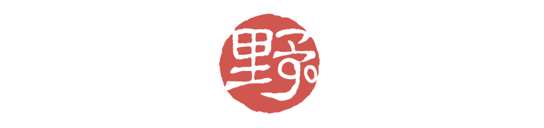 取一个时尚舞厅名字_舞厅时尚取名字大全集_舞厅取名字大全