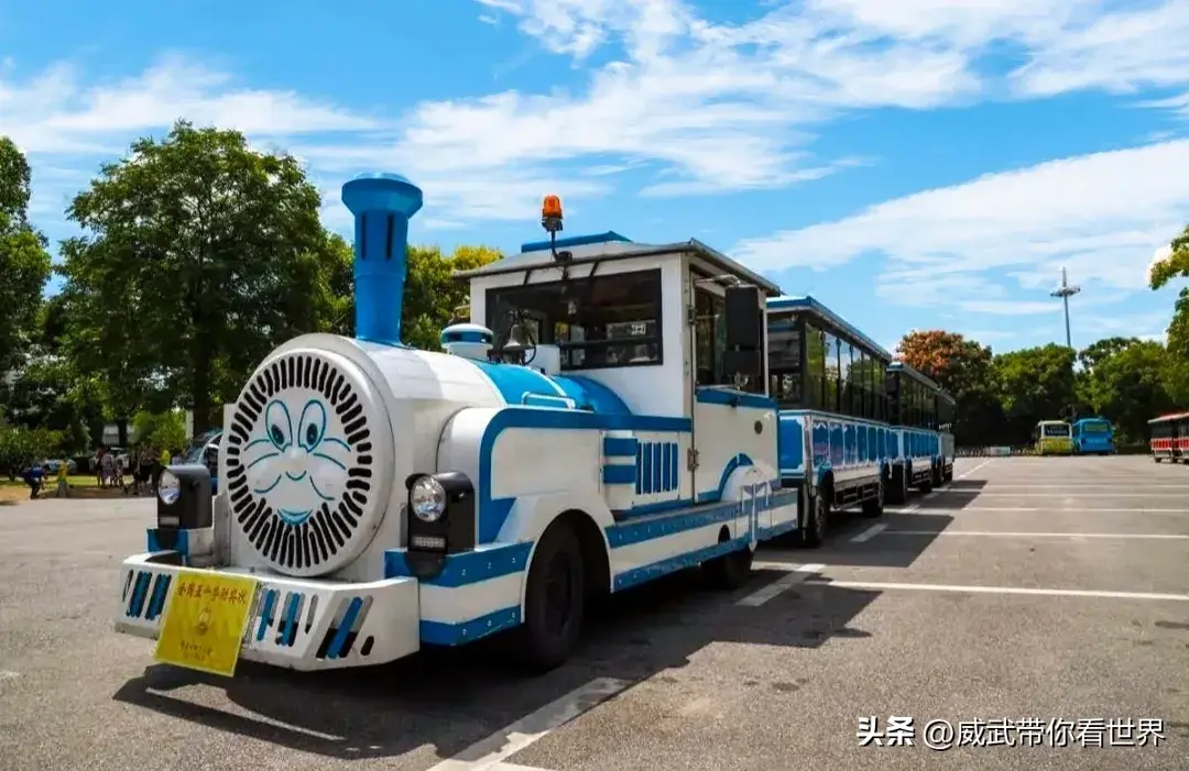 湖南长沙岳麓山攻略_长沙岳麓山旅游攻略_长沙岳麓山门票价格