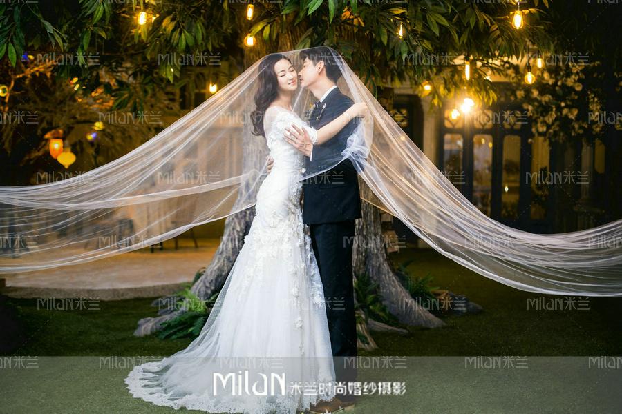 哈尔滨米兰时尚婚纱摄影_哈尔滨米兰婚纱怎么样_哈尔滨米兰春天婚纱摄影店
