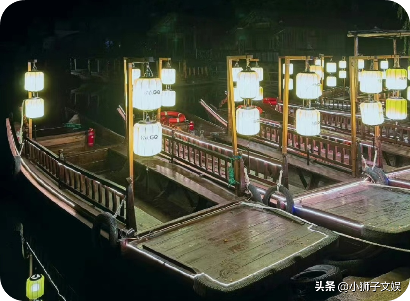 白敬亭时尚_时尚盛典白敬亭_白敬亭时尚芭莎红毯