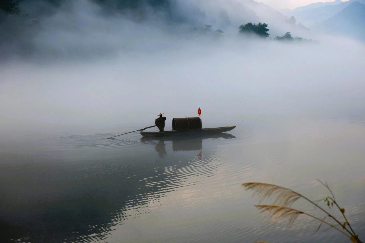 东江水库旅游攻略_东江水库面积多大_东江水库水有多深