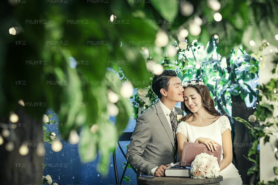 米兰婚纱摄影上街_哈尔滨米兰春天婚纱摄影店_哈尔滨米兰时尚婚纱摄影