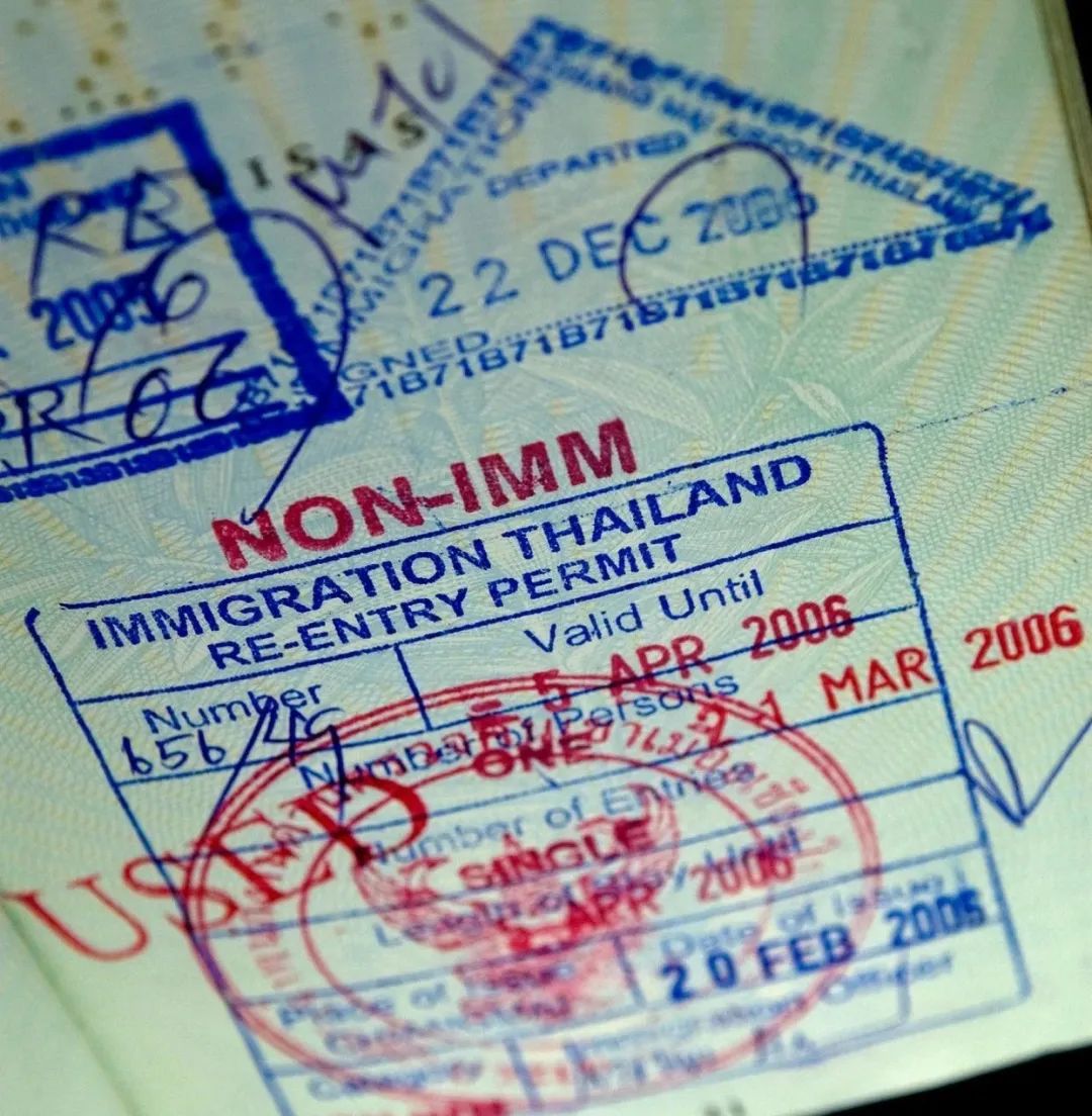 到曼谷旅游自由行攻略_攻略曼谷旅游自由行到哪里_攻略曼谷旅游自由行到哪里好