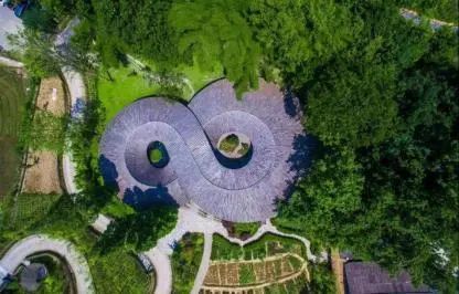 安仁古镇旅游攻略_安仁古镇游记_古镇攻略旅游安仁路线