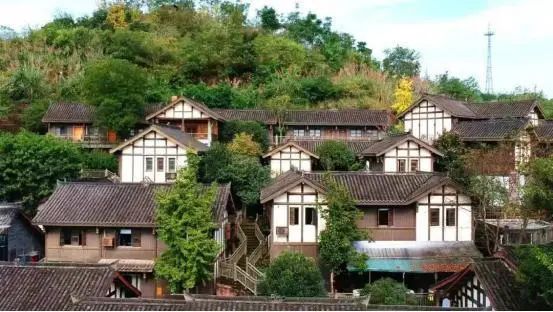 安仁古镇游记_古镇攻略旅游安仁路线_安仁古镇旅游攻略