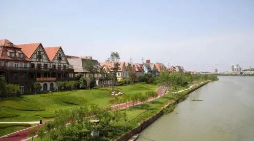 古镇攻略旅游安仁路线_安仁古镇旅游攻略_安仁古镇游记
