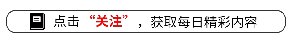 印度电影 时尚_时尚印度_时尚印度电影