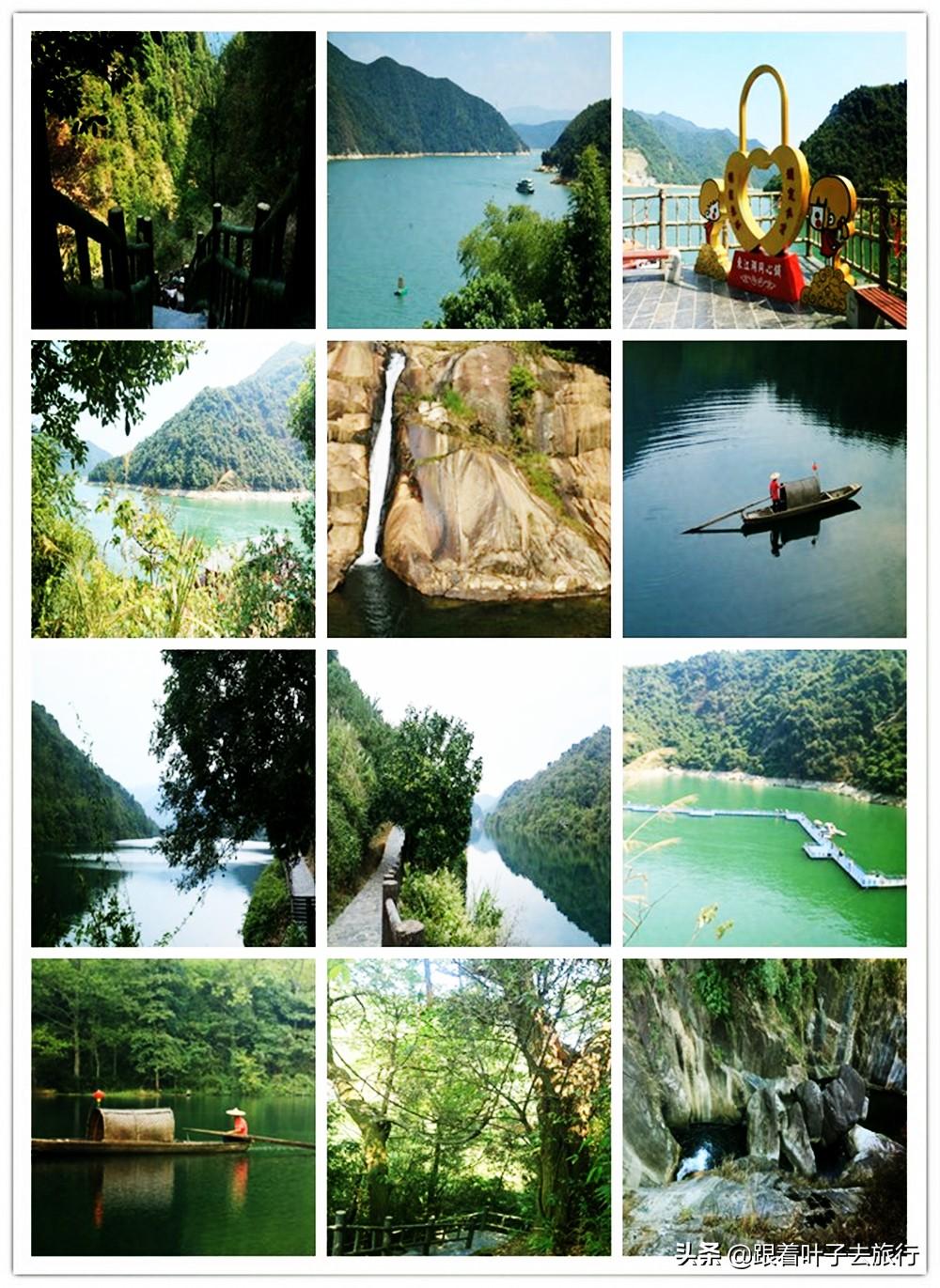 东江水库库容_东江水库旅游攻略_东江水库作用