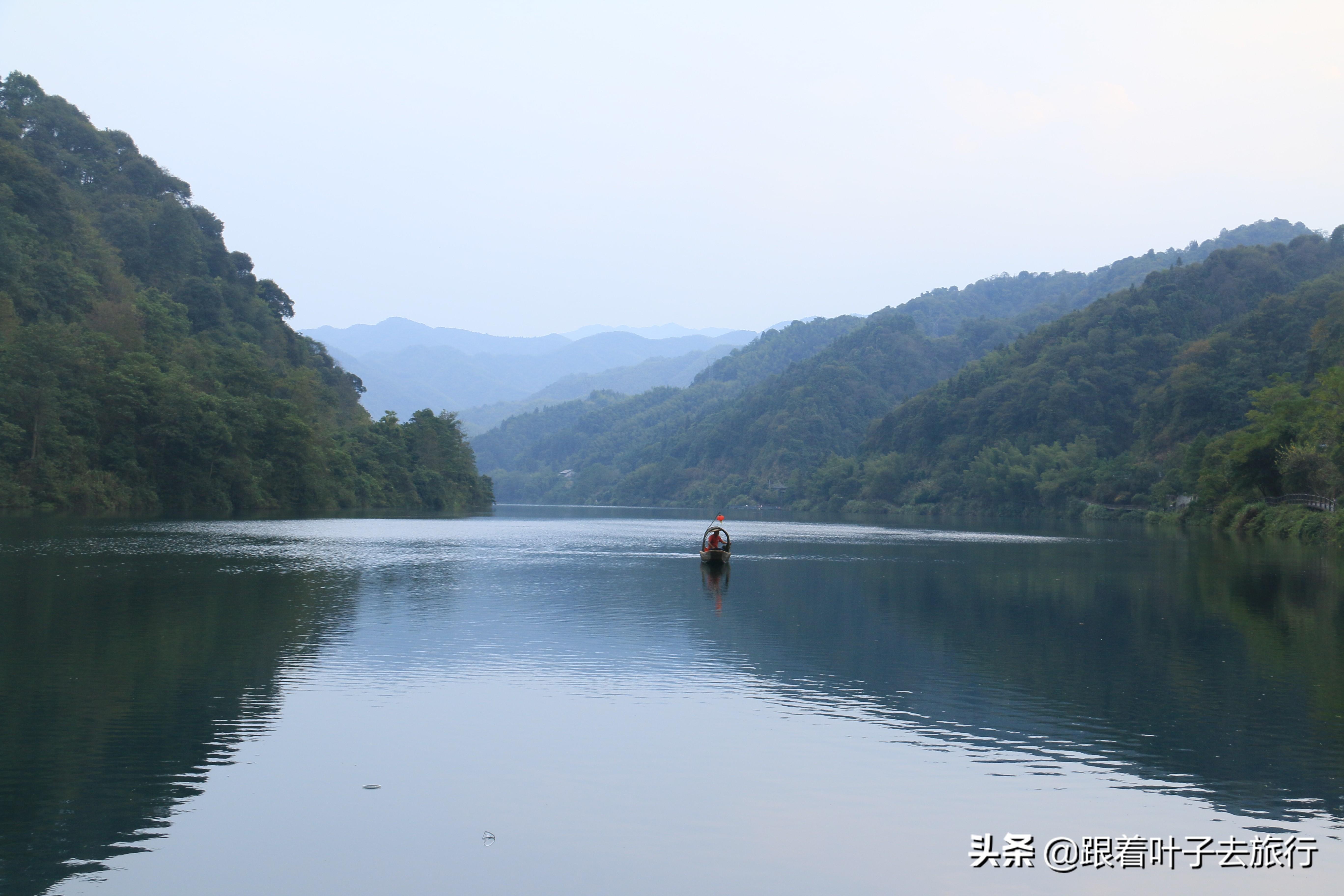 东江水库库容_东江水库旅游攻略_东江水库作用