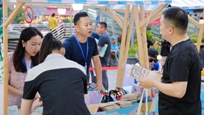 旅游攻略游攻略_旅游攻略图_途牛旅游网旅游攻略