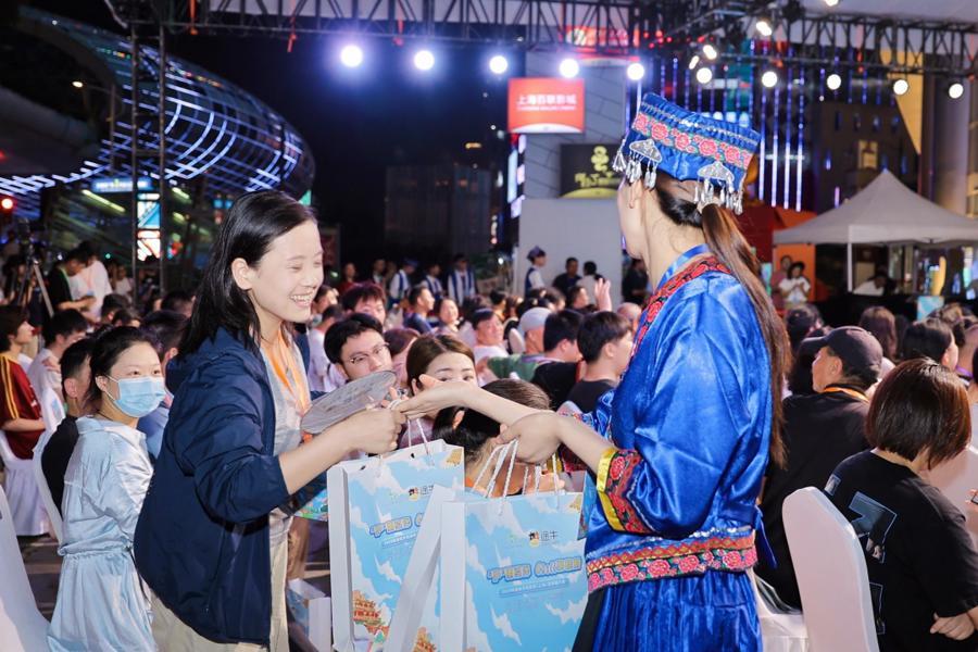 途牛旅游网旅游攻略_旅游攻略游攻略_旅游攻略图