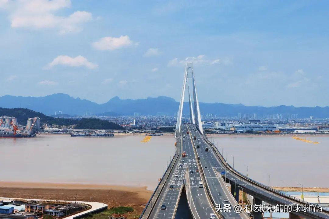 大陈岛椒江_椒江大陈岛旅游攻略_浙江台州椒江大陈岛旅游