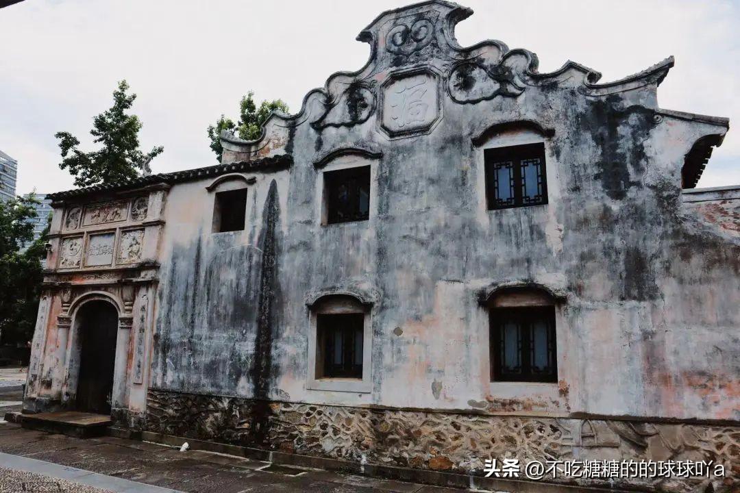 大陈岛椒江_浙江台州椒江大陈岛旅游_椒江大陈岛旅游攻略