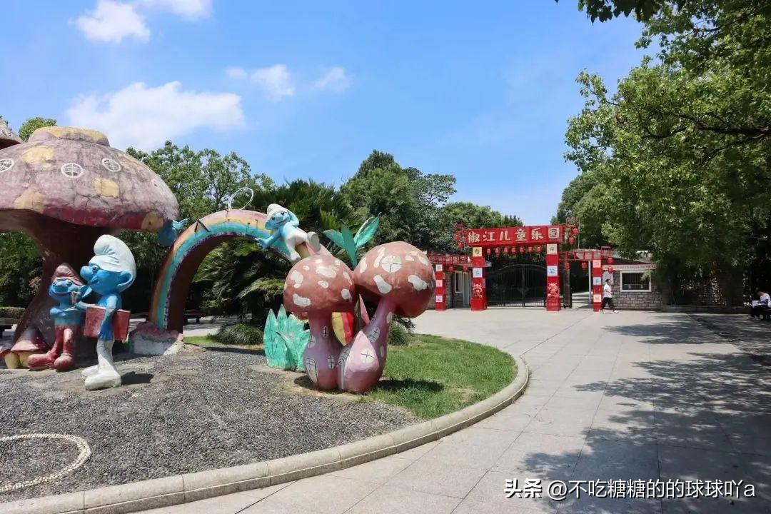 浙江台州椒江大陈岛旅游_椒江大陈岛旅游攻略_大陈岛椒江