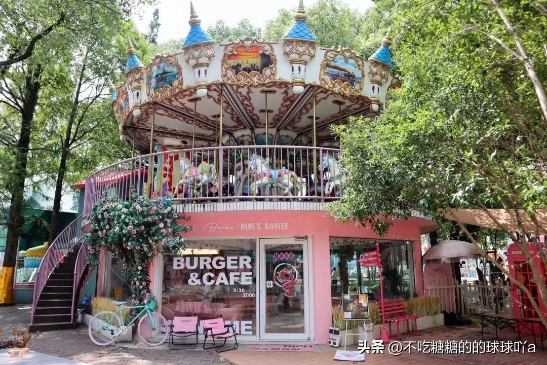 大陈岛椒江_椒江大陈岛旅游攻略_浙江台州椒江大陈岛旅游