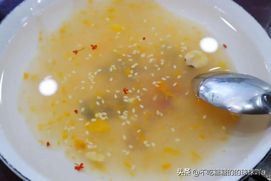 椒江大陈岛旅游攻略_浙江台州椒江大陈岛旅游_大陈岛椒江