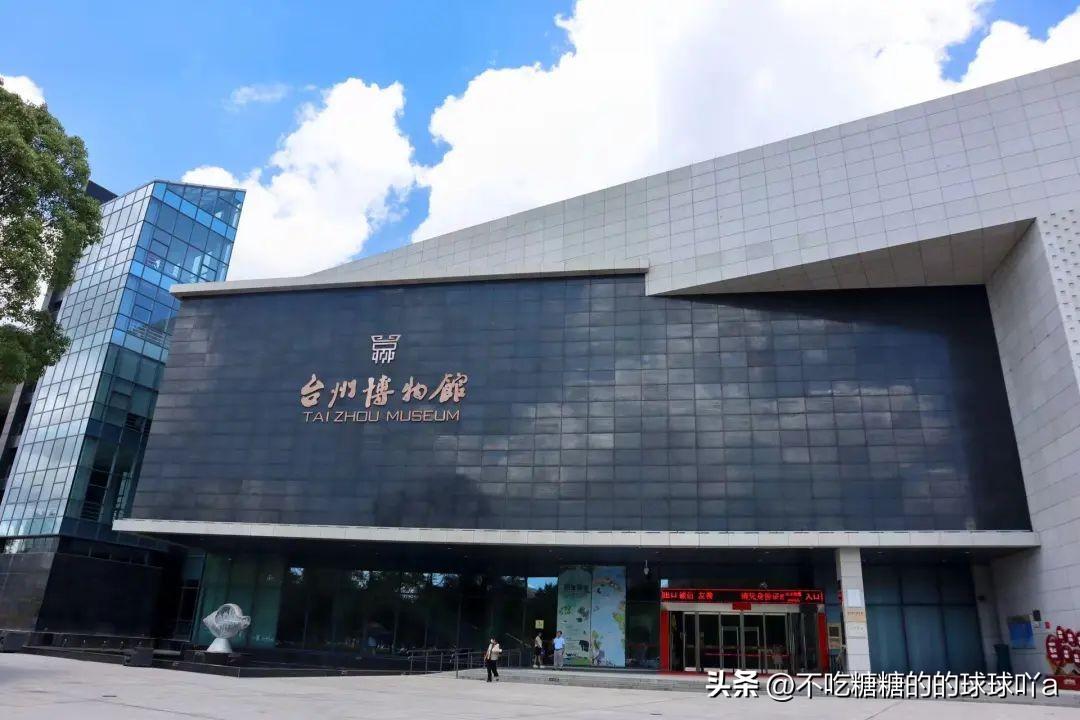 椒江大陈岛旅游攻略_大陈岛椒江_浙江台州椒江大陈岛旅游