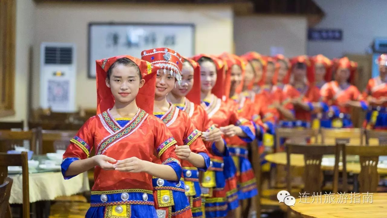 连州旅游攻略_攻略旅游连州的路线_连州旅游景点风景区门票