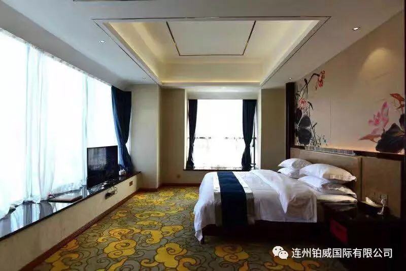 攻略旅游连州的路线_连州旅游景点风景区门票_连州旅游攻略