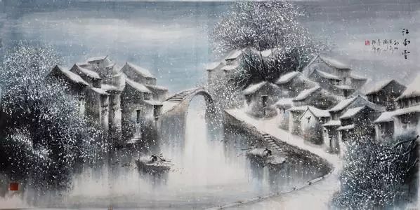 南京去西塘旅游攻略_攻略南京旅游西塘去哪个景点_南京西塘古镇一日游