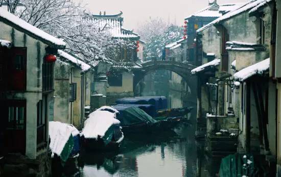 攻略南京旅游西塘去哪个景点_南京去西塘旅游攻略_南京西塘古镇一日游