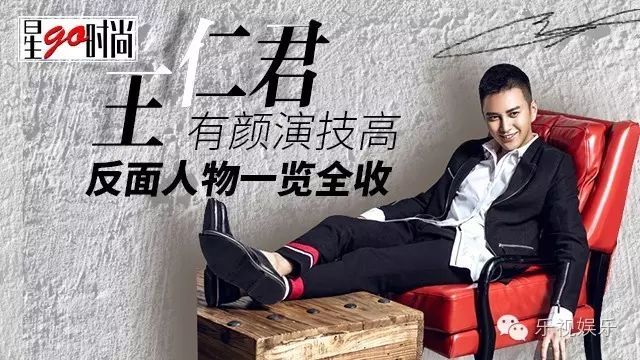 时尚诗圣是谁_时尚是谁诗圣是谁_时尚是什么诗